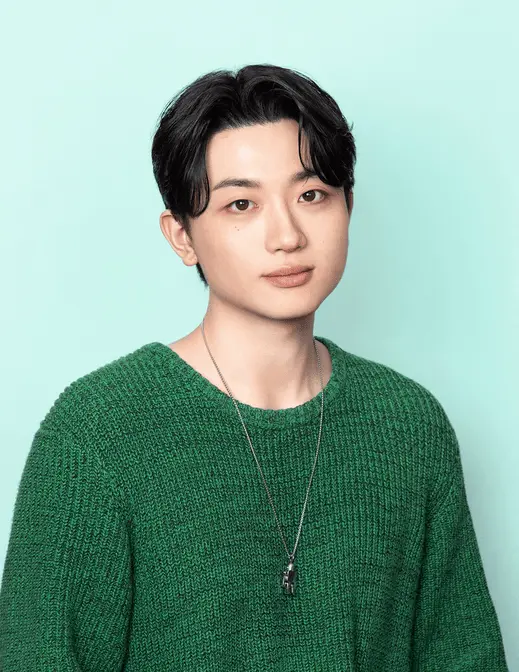 이정민 프로필